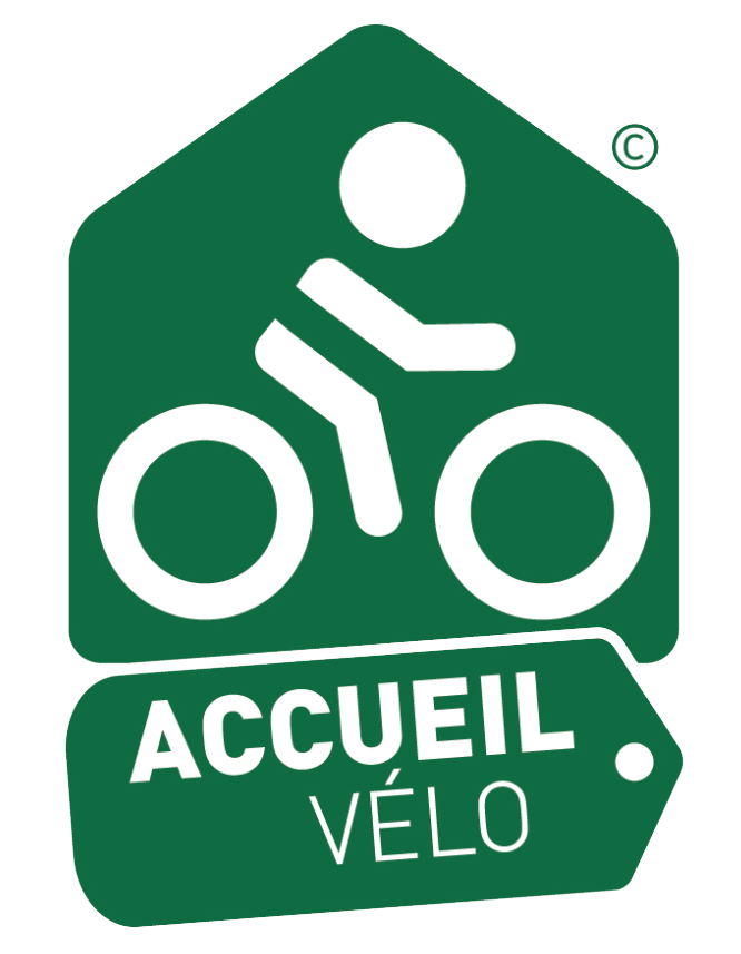 Accueil Vélo musée