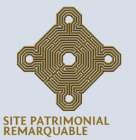 Patrimoine remarquable