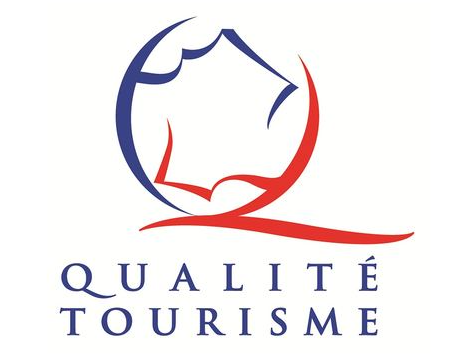 Qualité tourisme