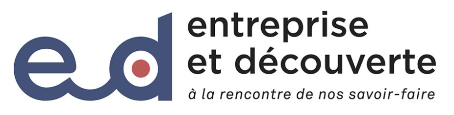 entreprise découverte